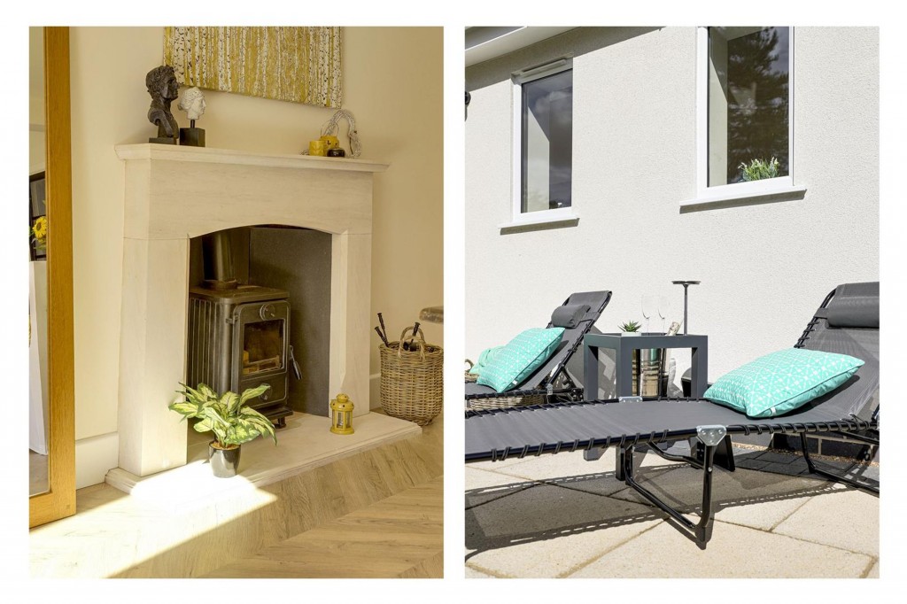 Parkside Avenue, Long Eaton, NG10