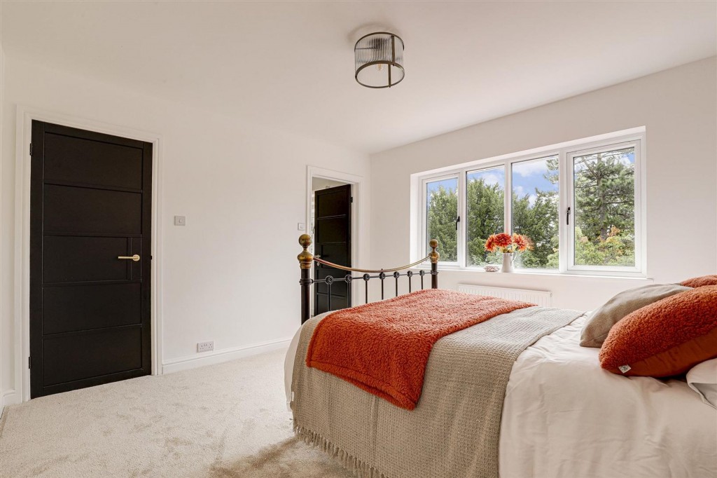 Parkside Avenue, Long Eaton, NG10