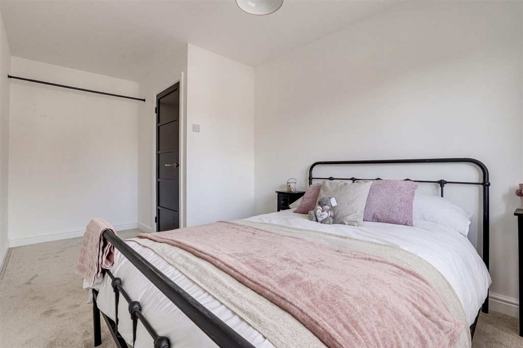 Parkside Avenue, Long Eaton, NG10