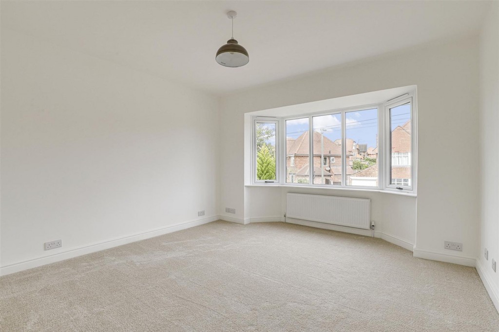 Parkside Avenue, Long Eaton, NG10