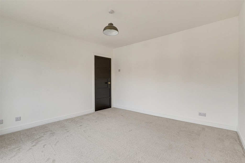 Parkside Avenue, Long Eaton, NG10