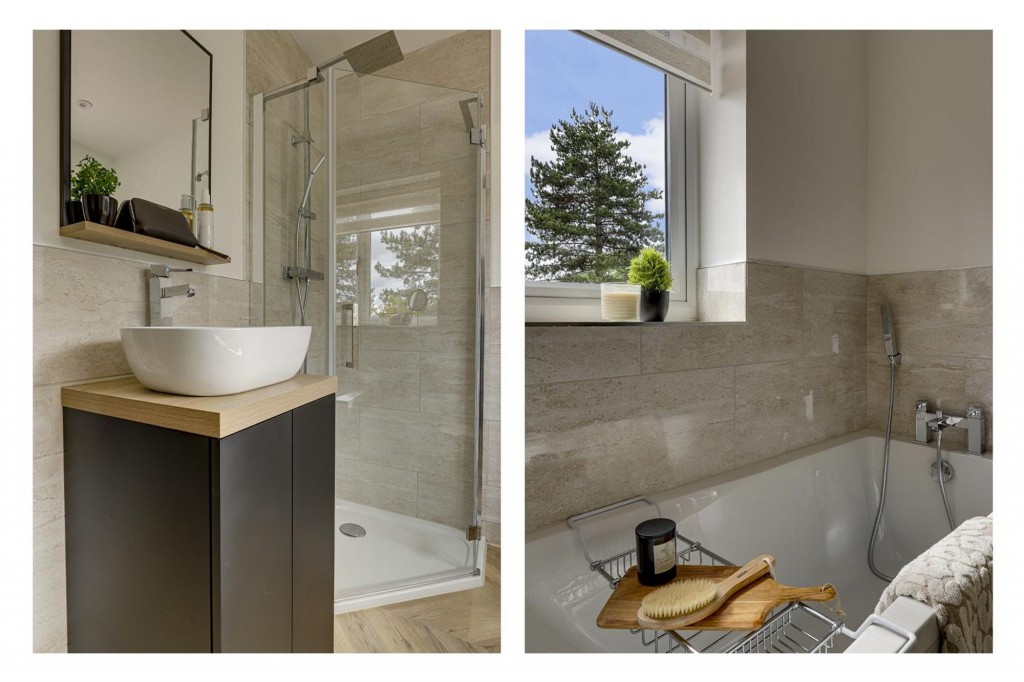 Parkside Avenue, Long Eaton, NG10