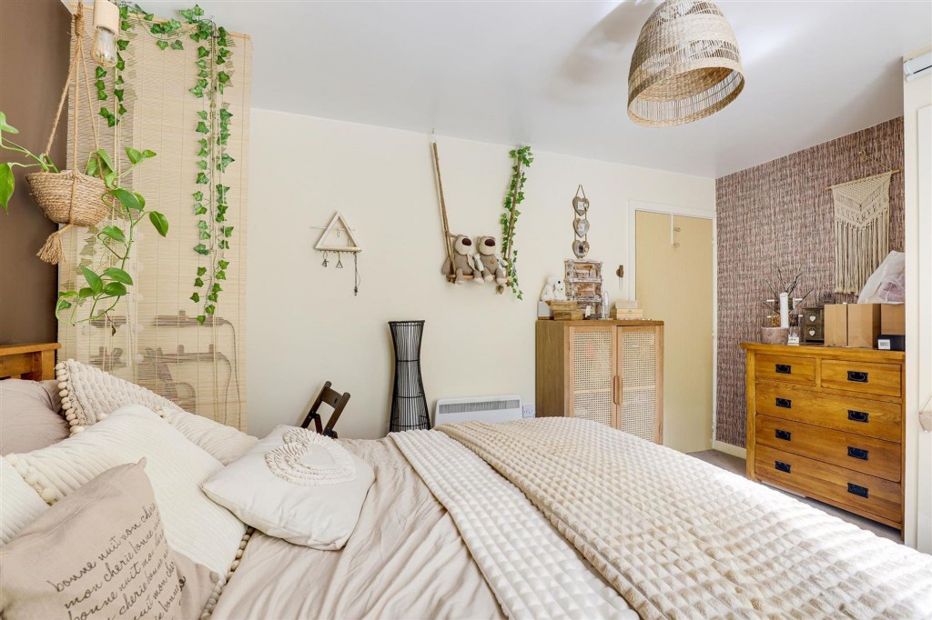 Bradbury Gardens, Ruddington, NG11