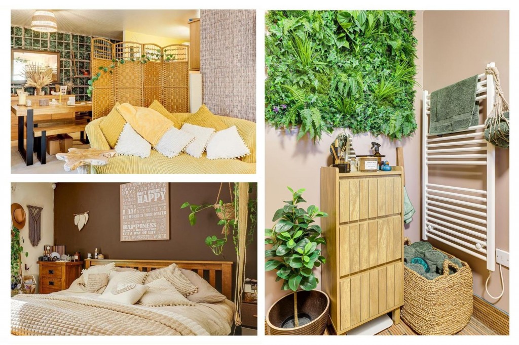 Bradbury Gardens, Ruddington, NG11