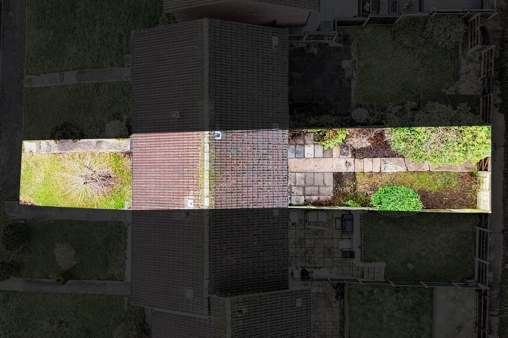 Featherstone Close, Gedling, NG4