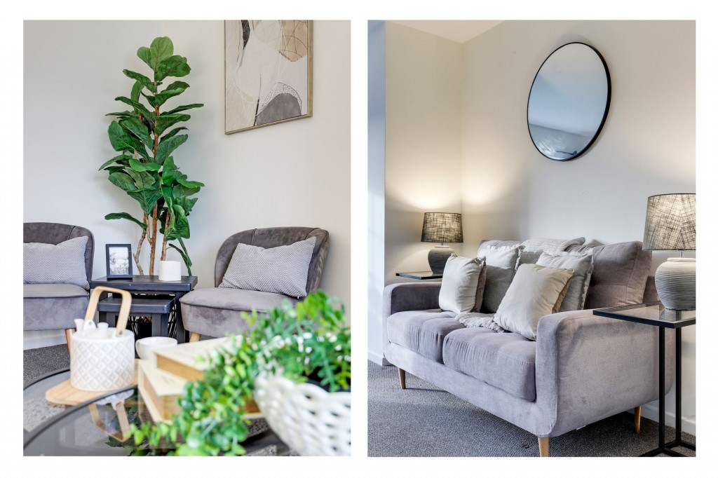 Featherstone Close, Gedling, NG4