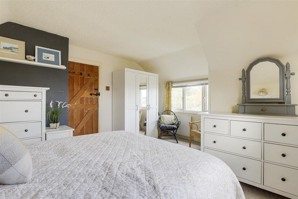 Brookside Avenue, East Leake, LE12