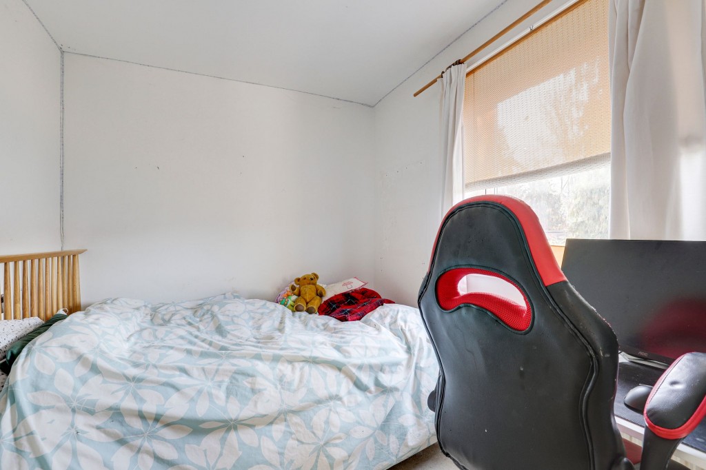 Lansdowne Drive, West Bridgford, NG2