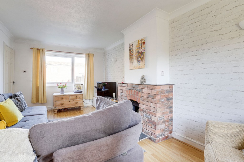 Lansdowne Drive, West Bridgford, NG2