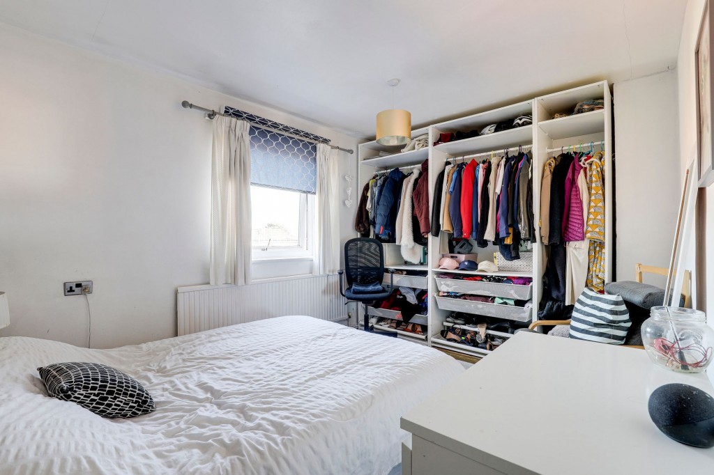 Lansdowne Drive, West Bridgford, NG2