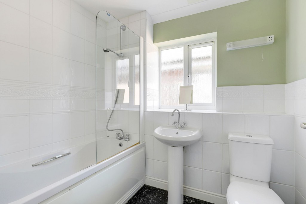 Thales Drive, Arnold, NG5