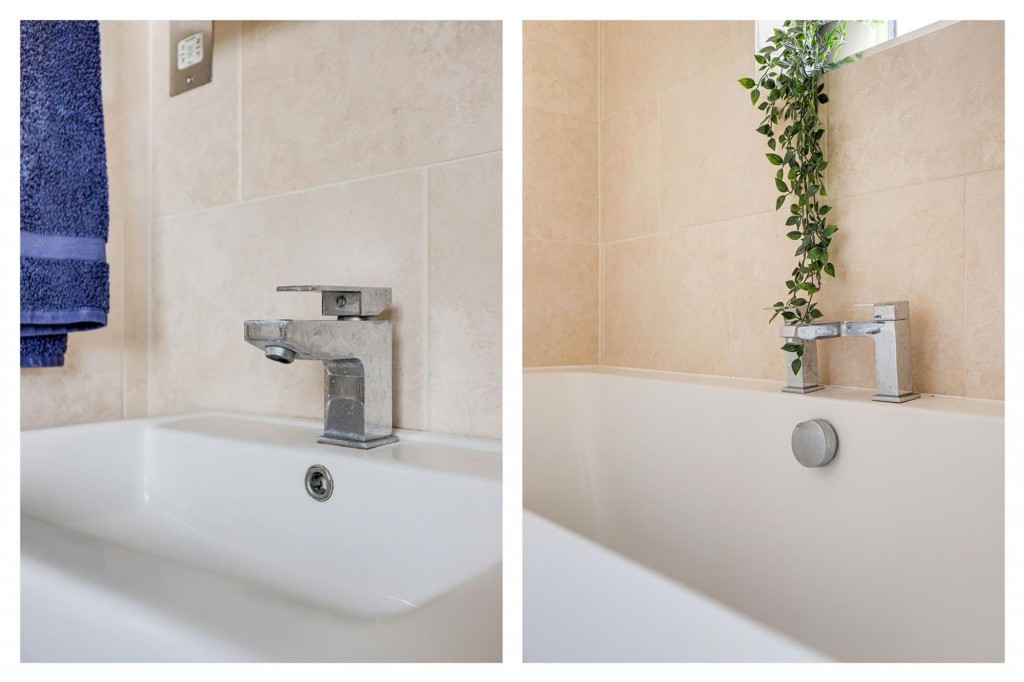 Brownlow Drive, Nottingham, NG5