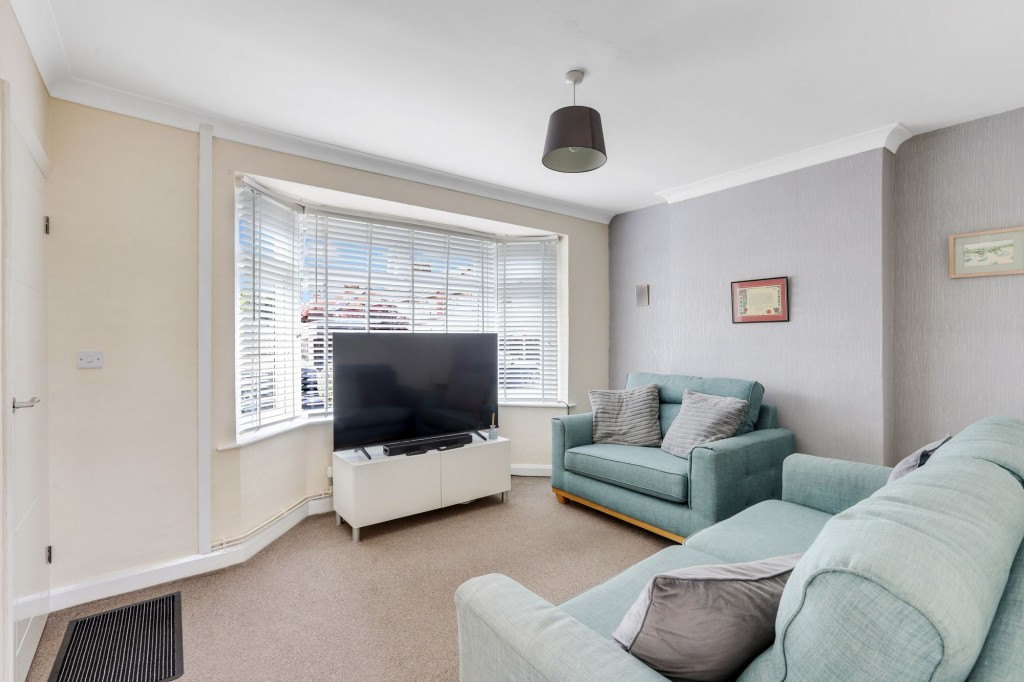 Turner Road, Long Eaton, NG10