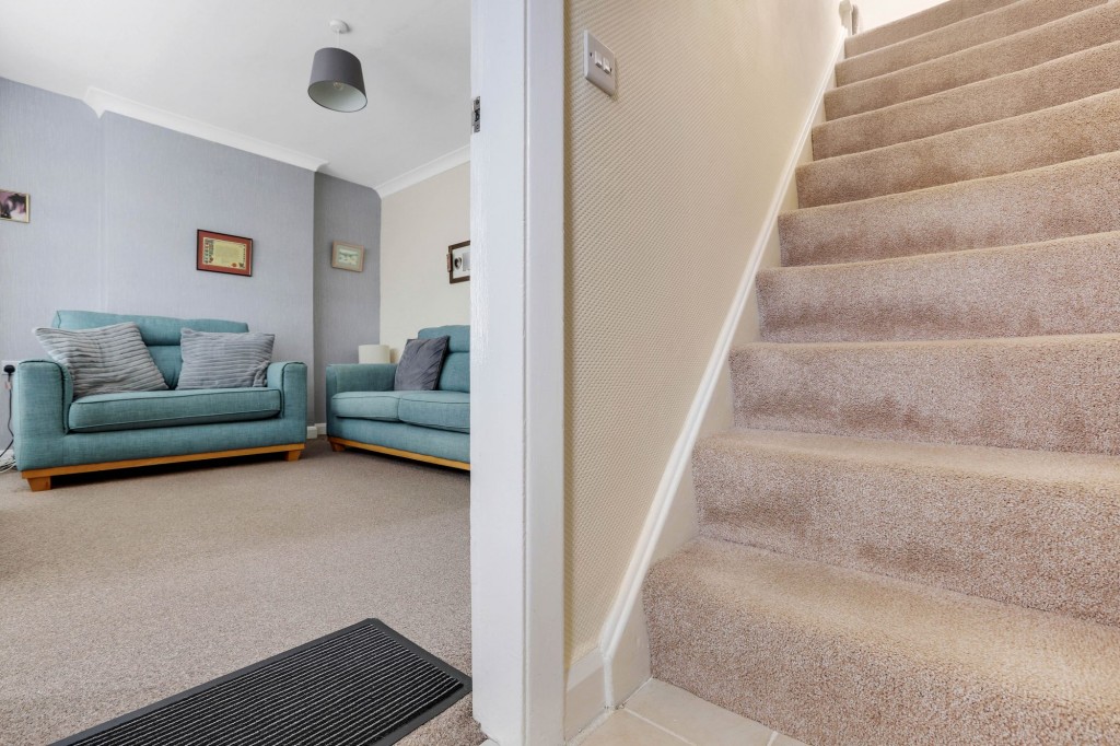 Turner Road, Long Eaton, NG10
