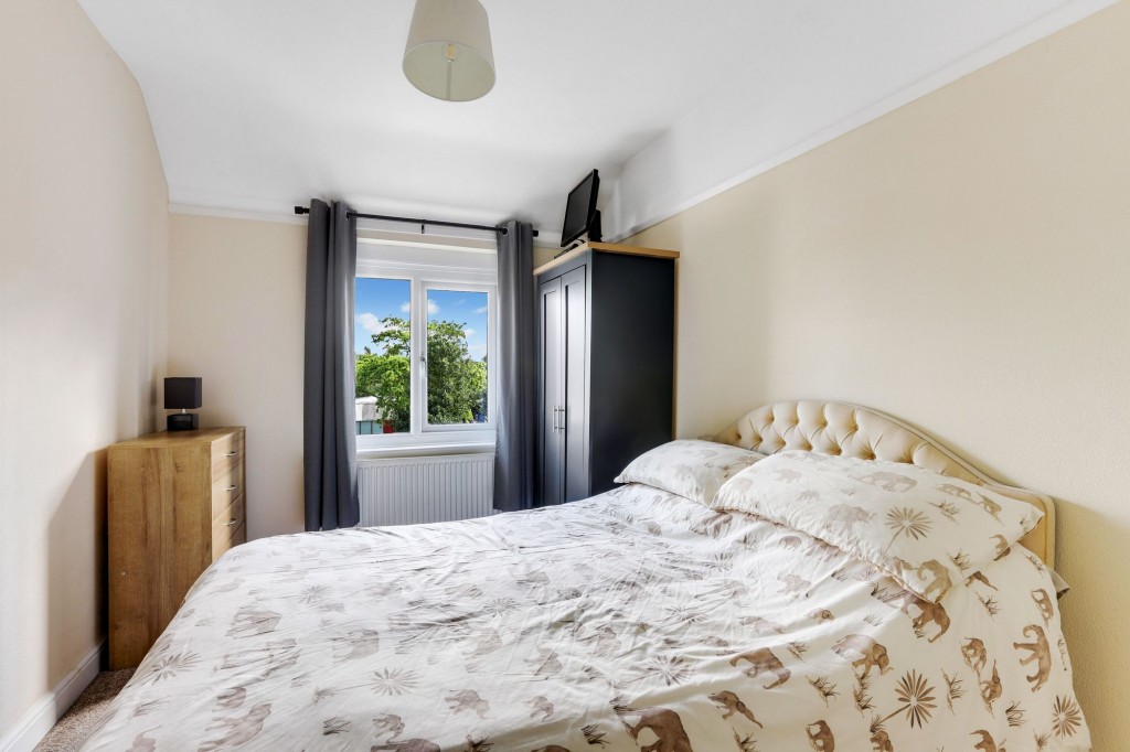 Turner Road, Long Eaton, NG10