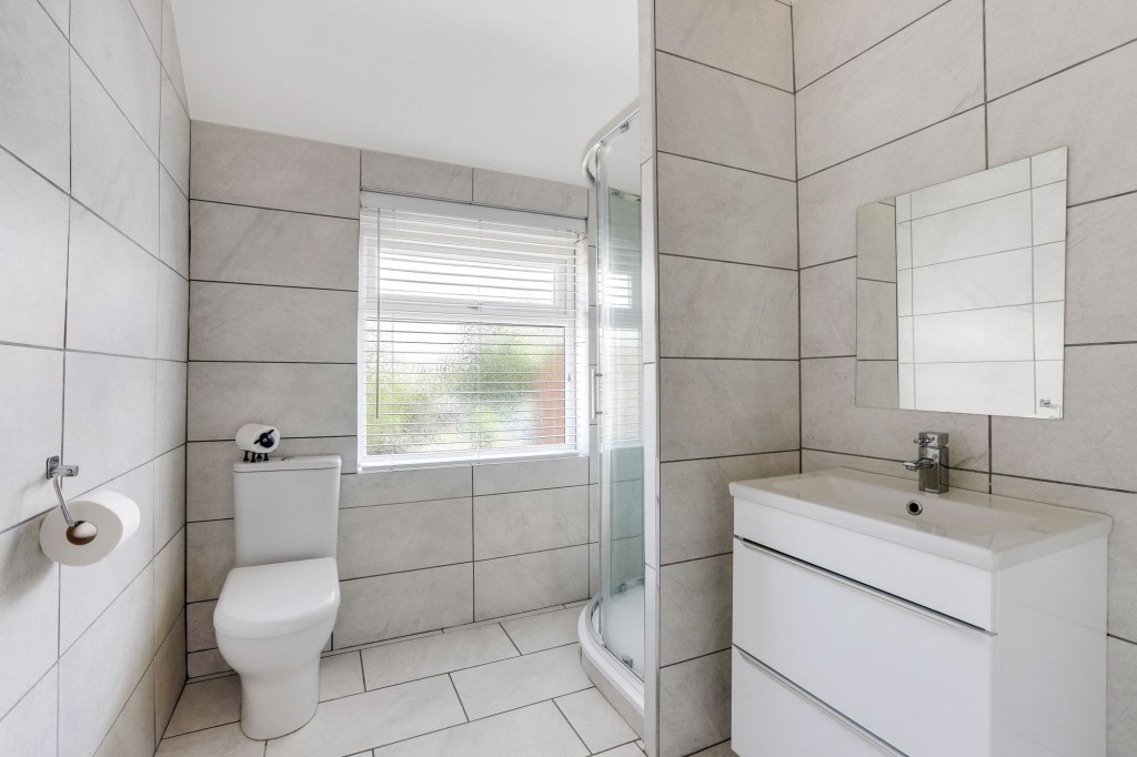 Turner Road, Long Eaton, NG10