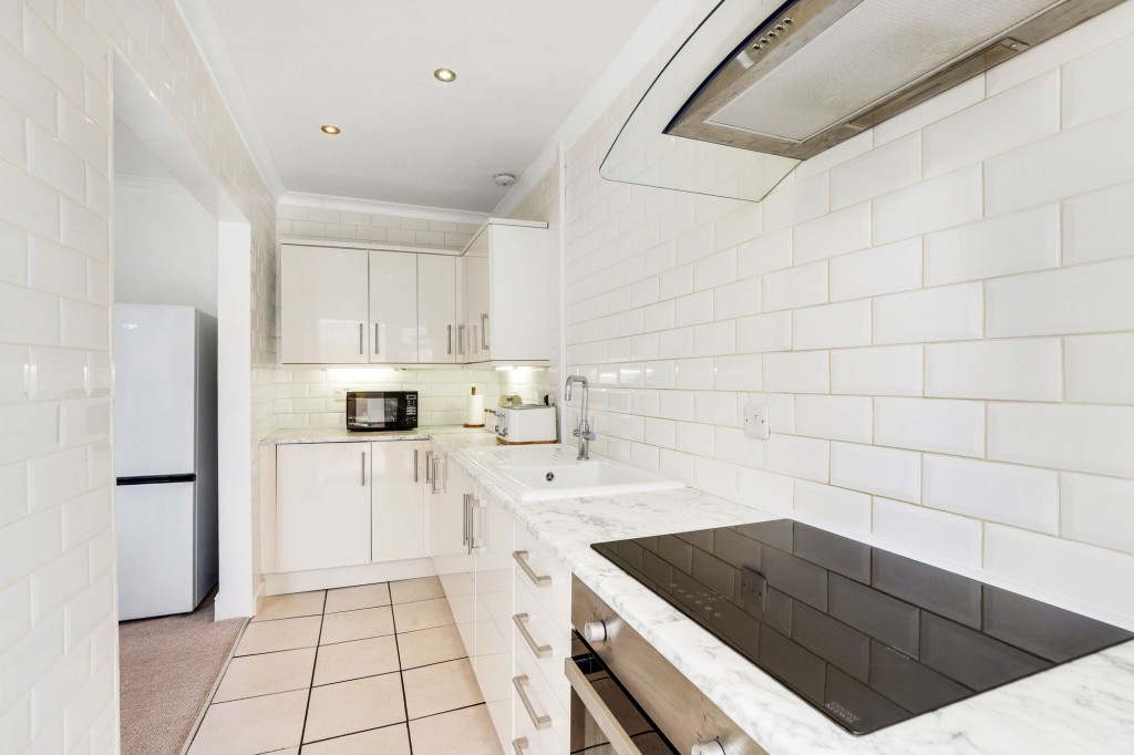 Turner Road, Long Eaton, NG10
