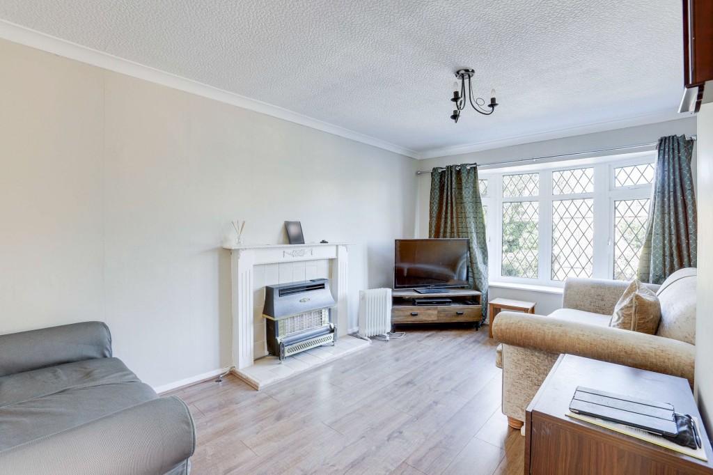 Kelvin Close, Stapleford, NG9