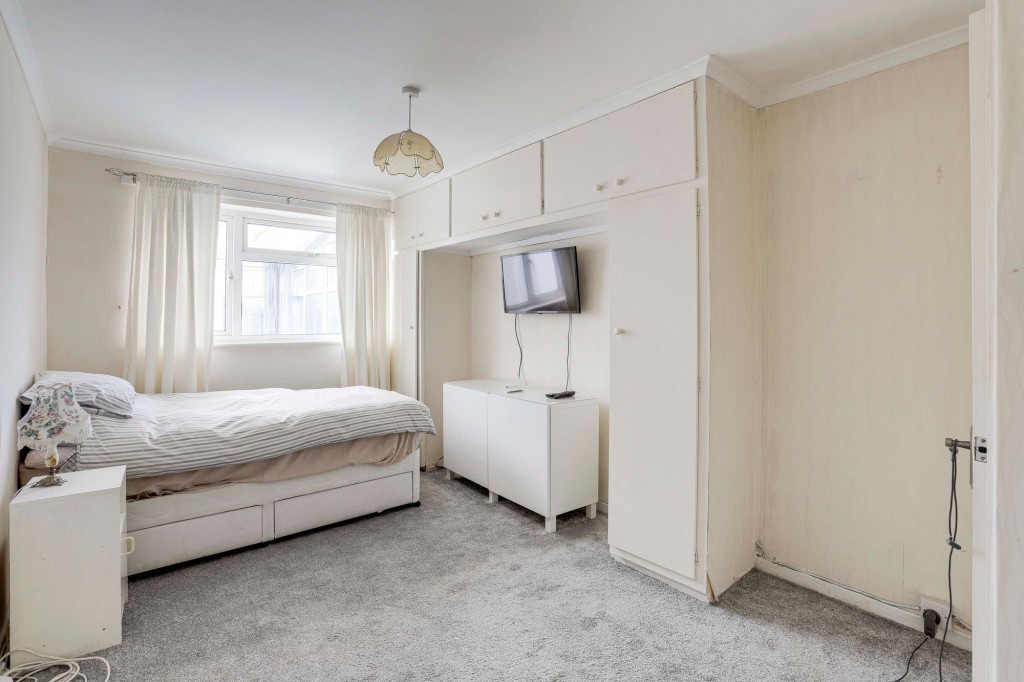 Kelvin Close, Stapleford, NG9