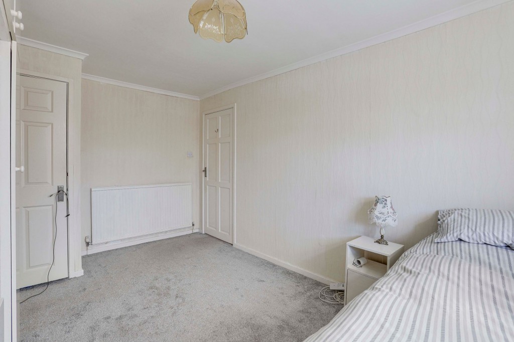 Kelvin Close, Stapleford, NG9