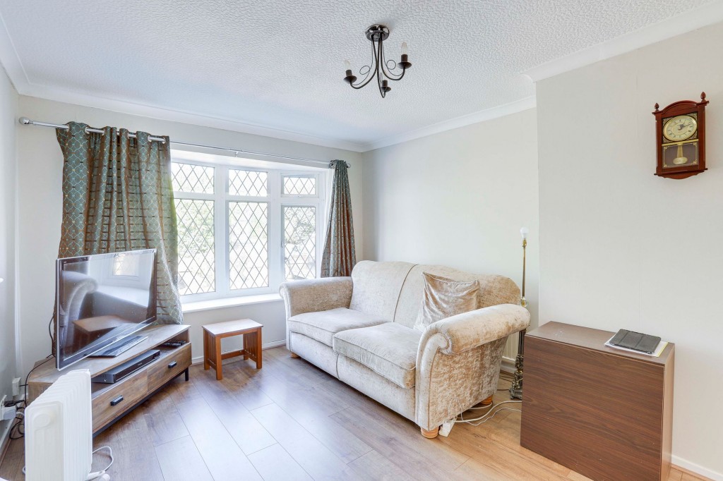 Kelvin Close, Stapleford, NG9
