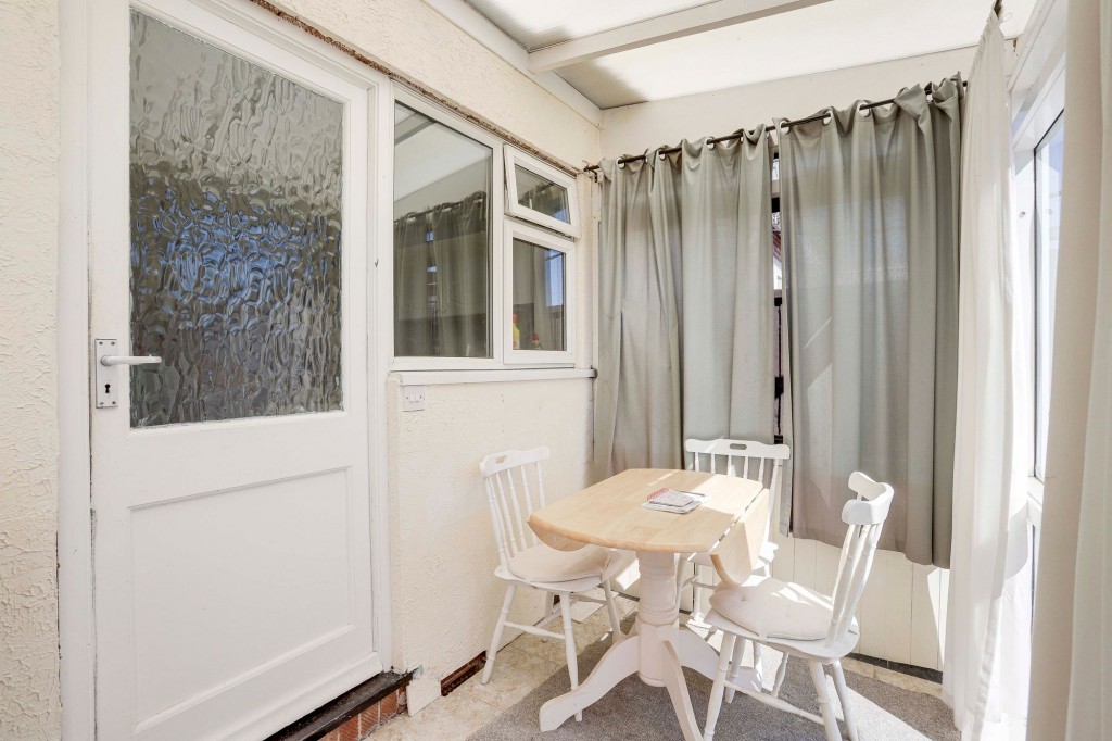 Kelvin Close, Stapleford, NG9