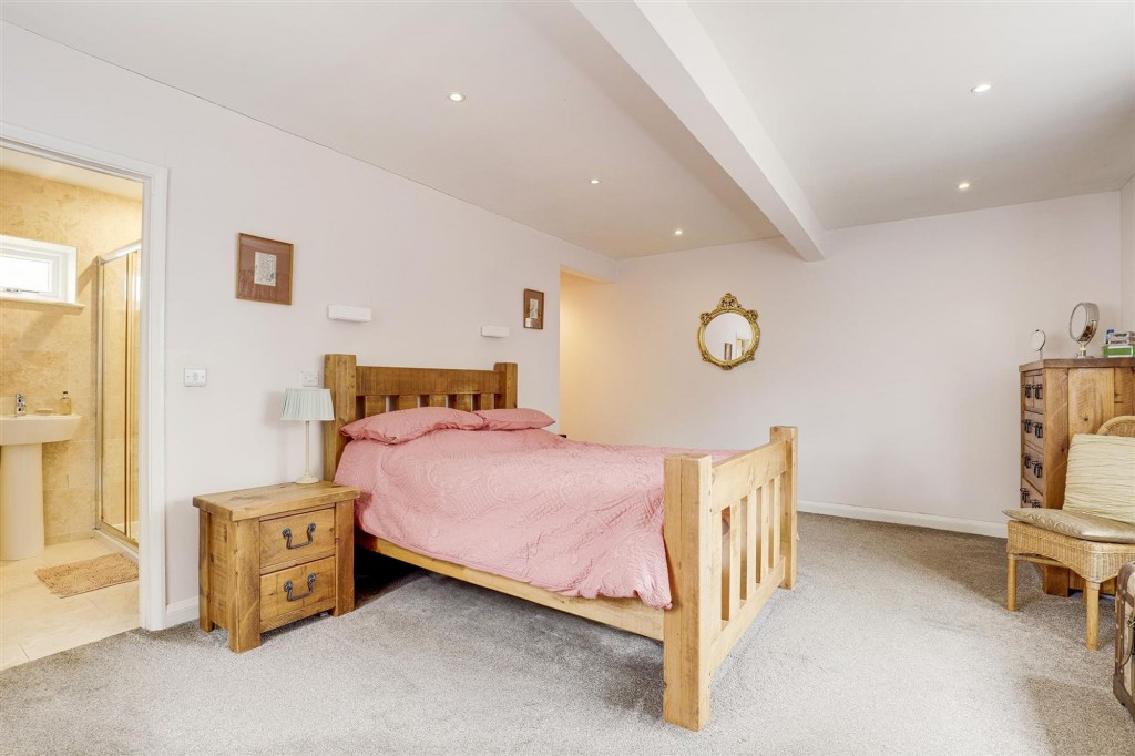 Owthorpe Lane, Kinoulton, NG12