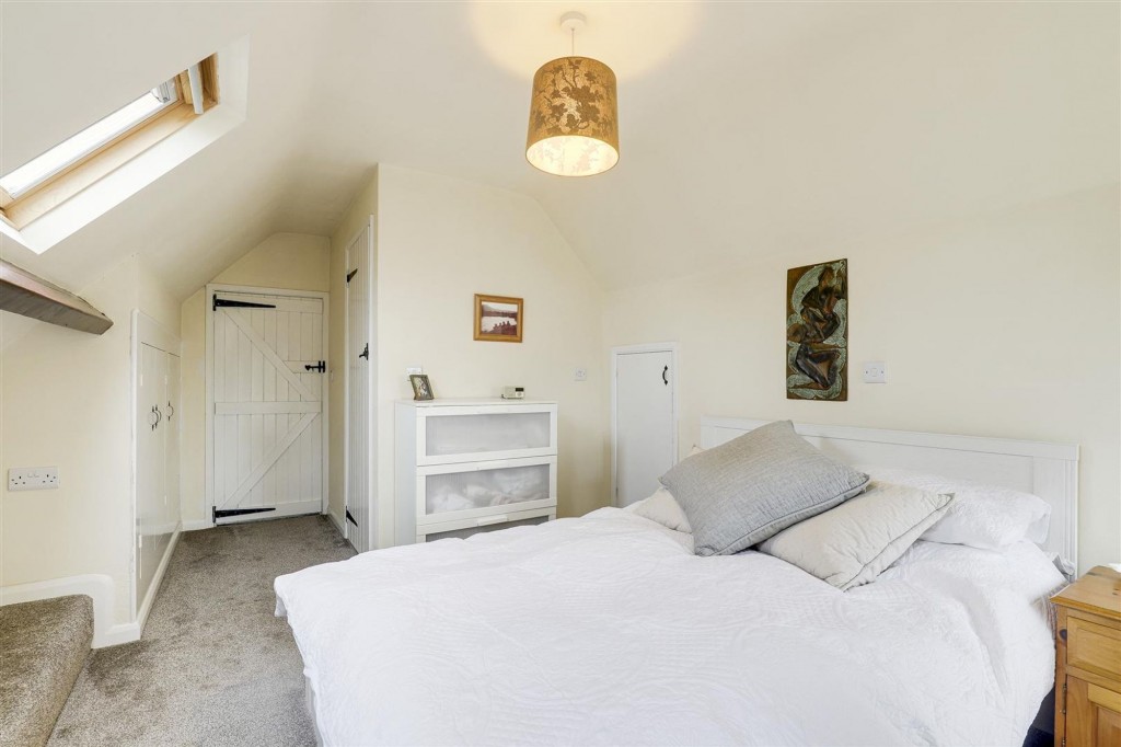 Owthorpe Lane, Kinoulton, NG12