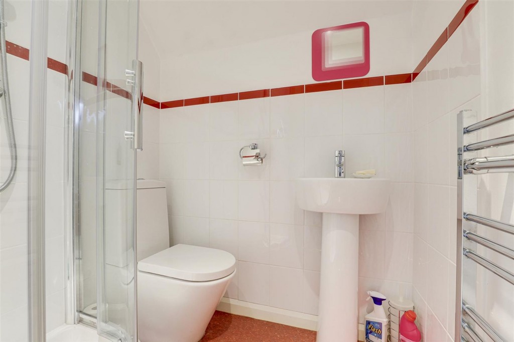 Owthorpe Lane, Kinoulton, NG12