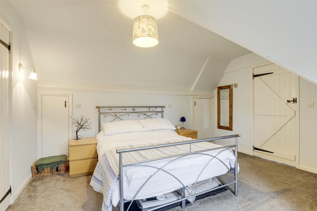 Owthorpe Lane, Kinoulton, NG12