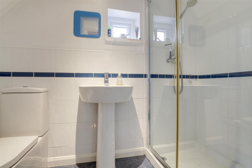 Owthorpe Lane, Kinoulton, NG12