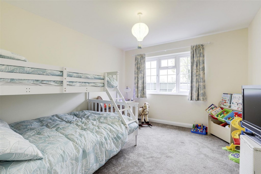 Owthorpe Lane, Kinoulton, NG12