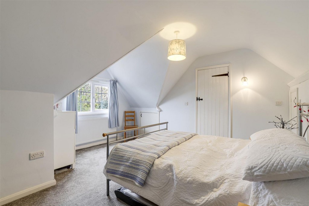 Owthorpe Lane, Kinoulton, NG12