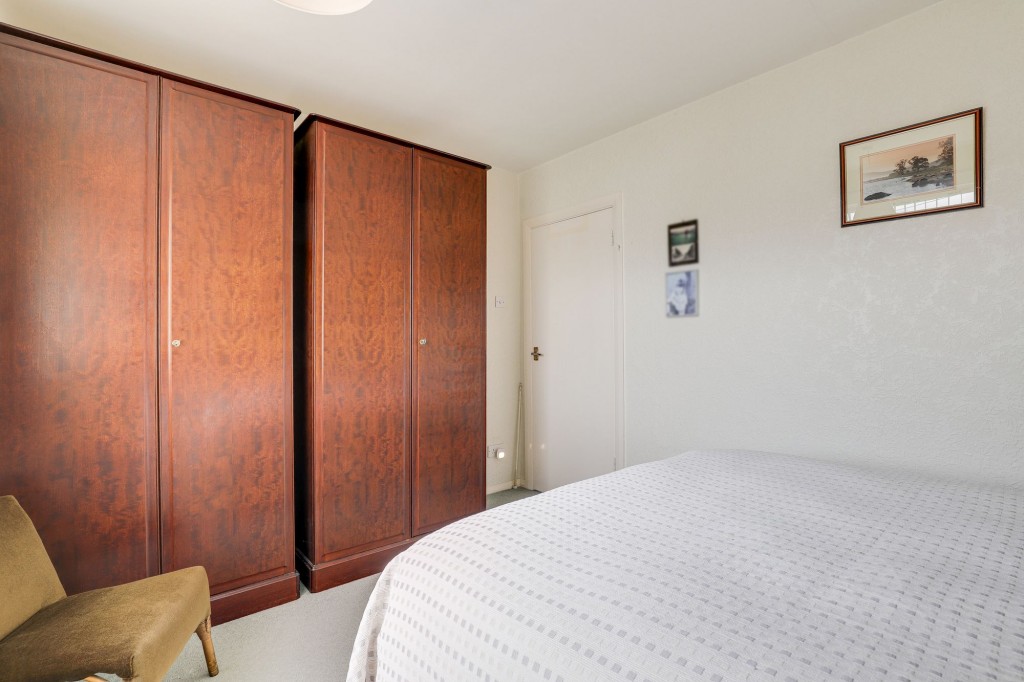 Boxley Drive, West Bridgford, NG2
