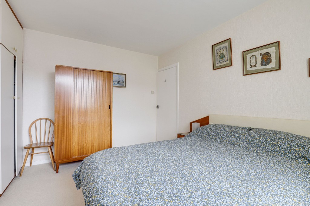 Boxley Drive, West Bridgford, NG2