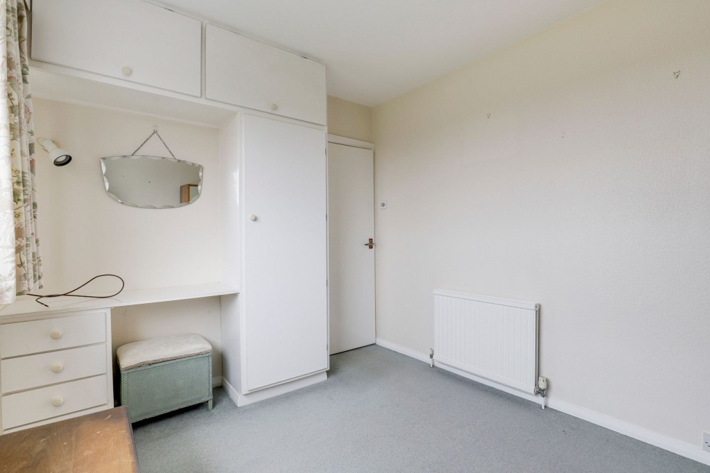 Boxley Drive, West Bridgford, NG2