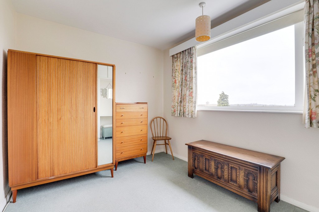 Boxley Drive, West Bridgford, NG2