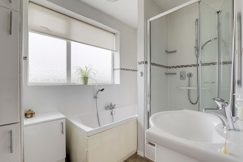 Boxley Drive, West Bridgford, NG2