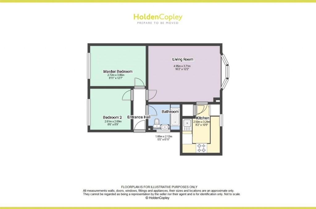 Carlton, Nottingham, NG4