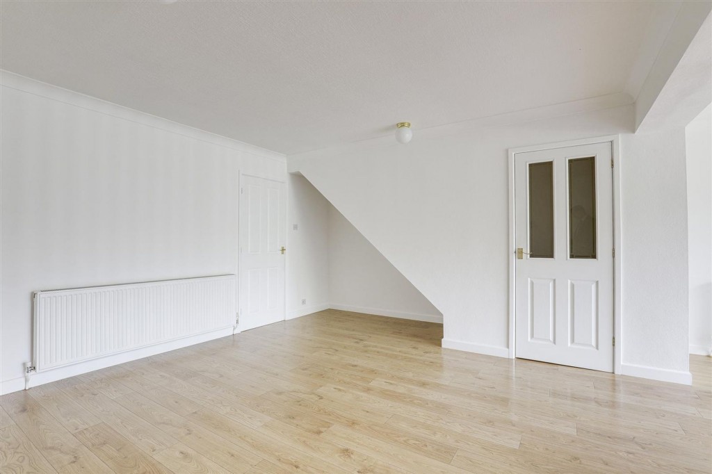 Marshall Hill Drive, Nottingham, NG3