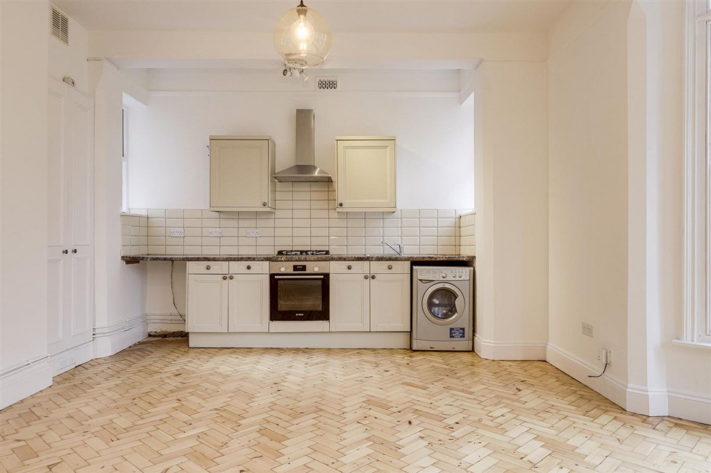 Mapperley Road, Nottingham, NG3