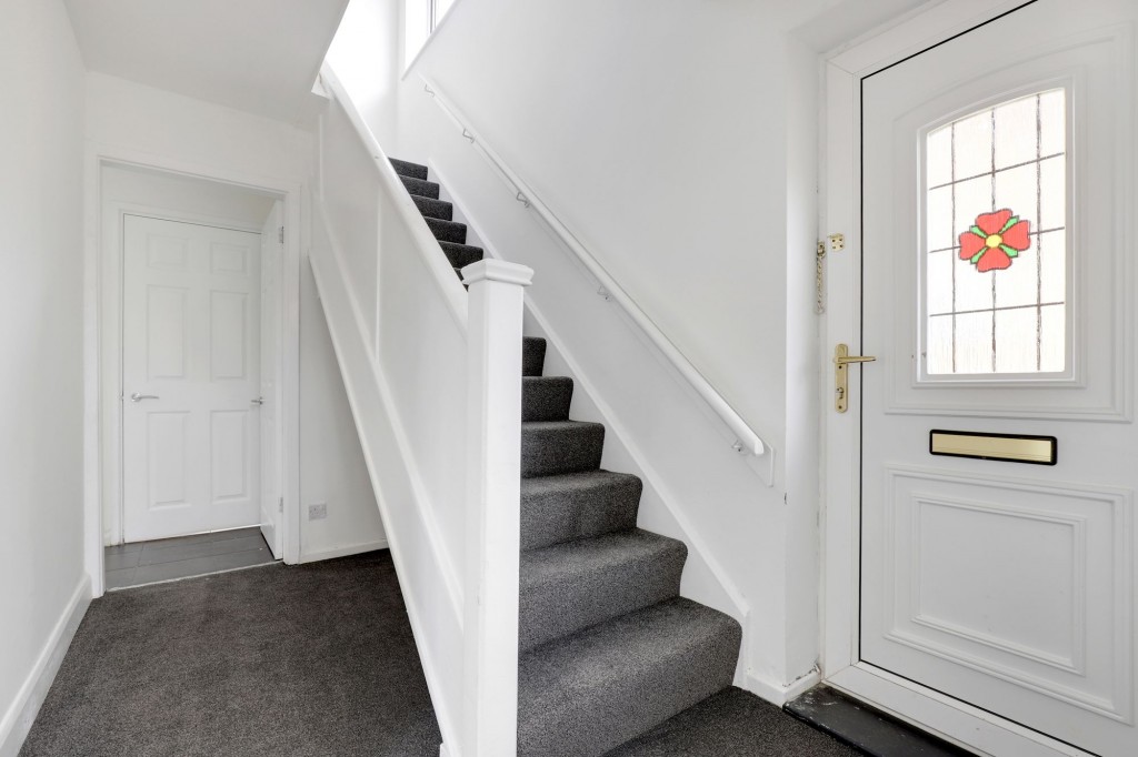 Cromwell Crescent, Lambley, NG4