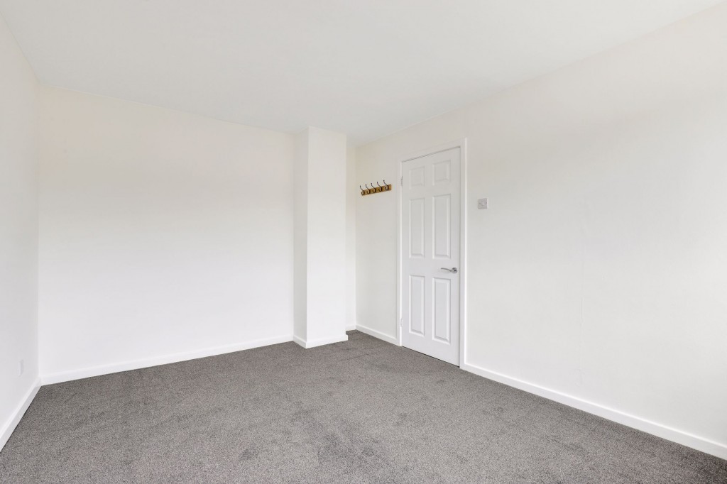 Cromwell Crescent, Lambley, NG4