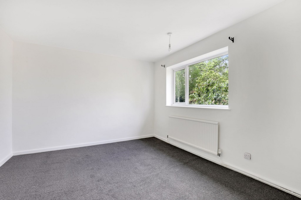 Cromwell Crescent, Lambley, NG4