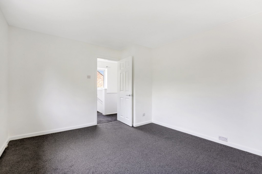 Cromwell Crescent, Lambley, NG4