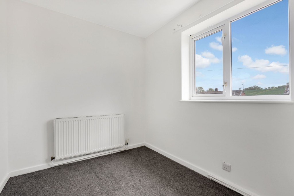 Cromwell Crescent, Lambley, NG4