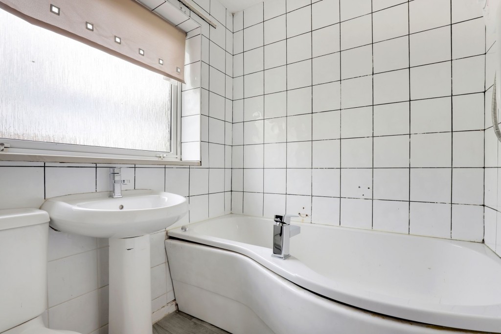 Cromwell Crescent, Lambley, NG4
