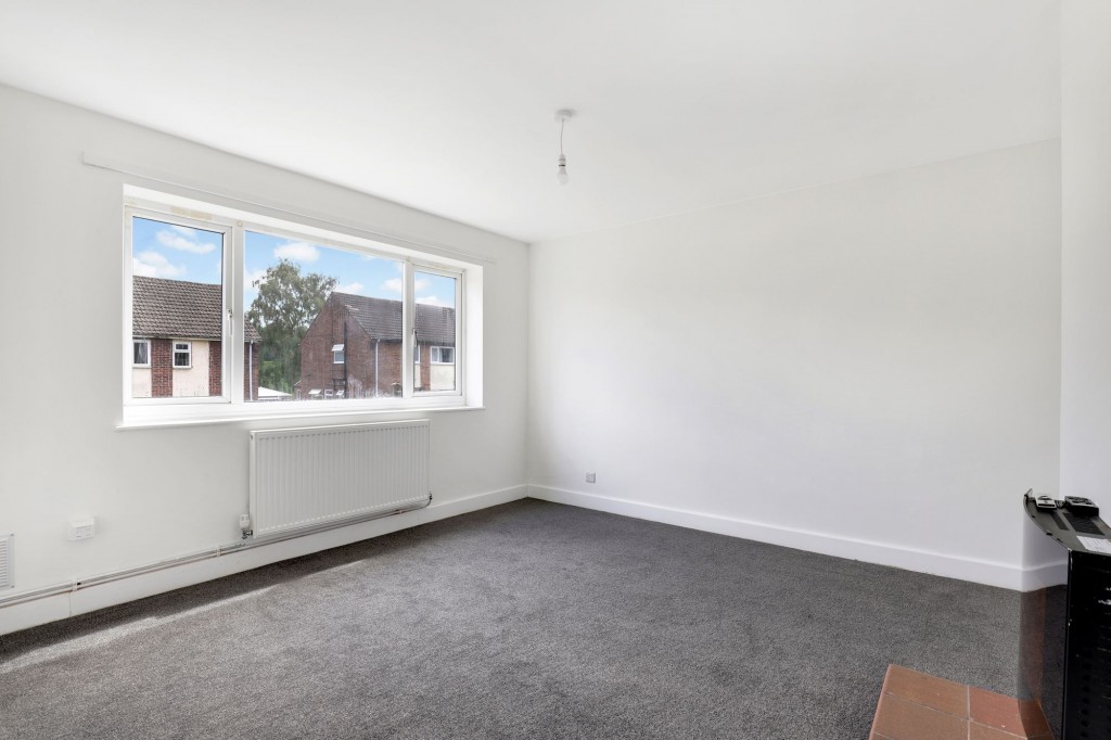 Cromwell Crescent, Lambley, NG4