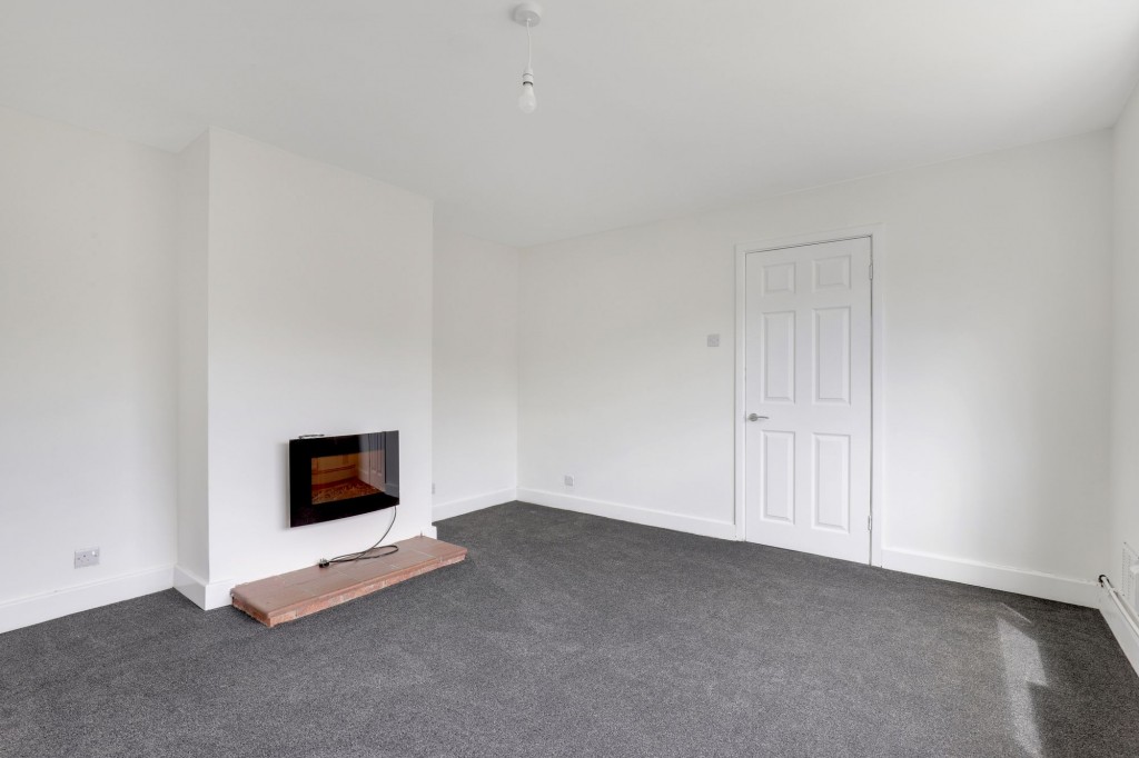 Cromwell Crescent, Lambley, NG4