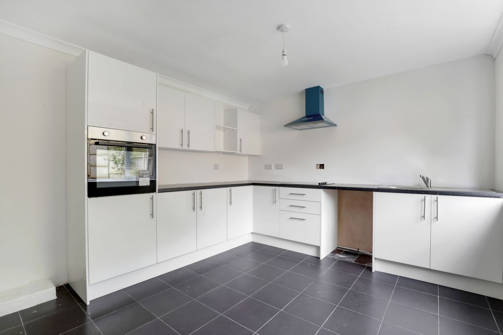 Cromwell Crescent, Lambley, NG4